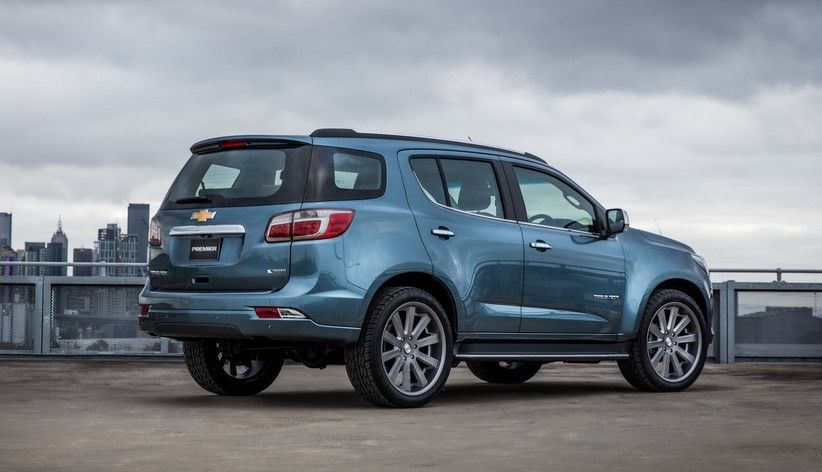 2017-chevy-trailblazer-price-release-date-review-specs